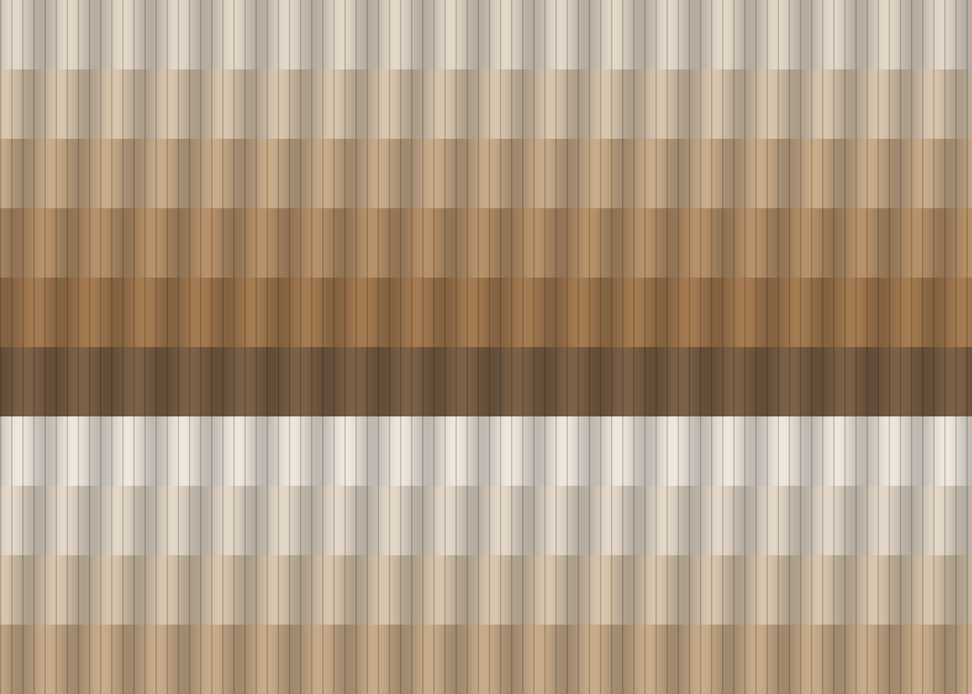 Gối Tựa Linen — Sage (bộ đôi)
