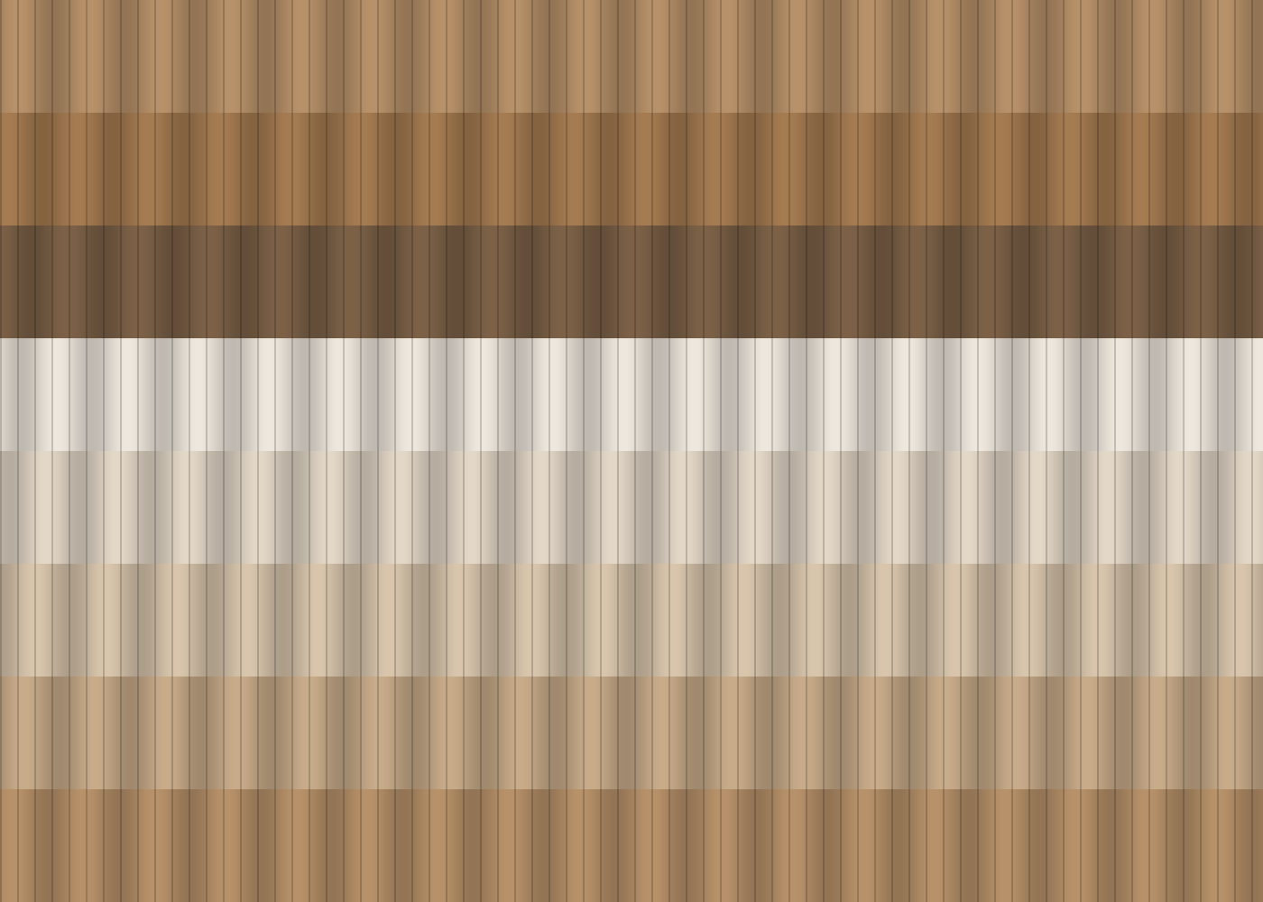 Khăn Trải Bàn Linen — Flax