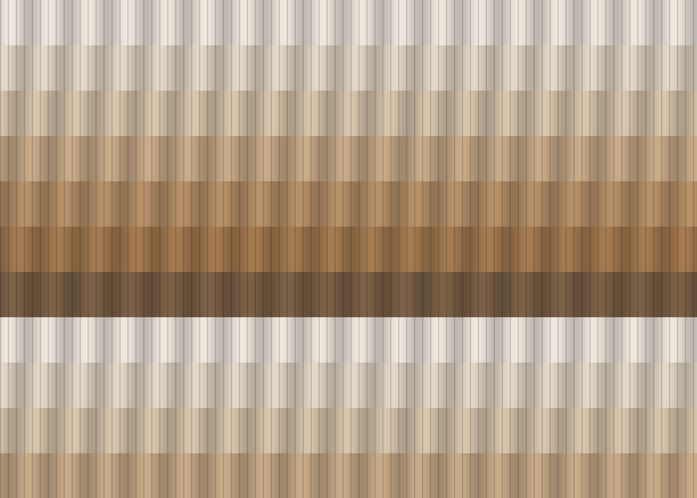 Rèm Linen — Ivory Veil